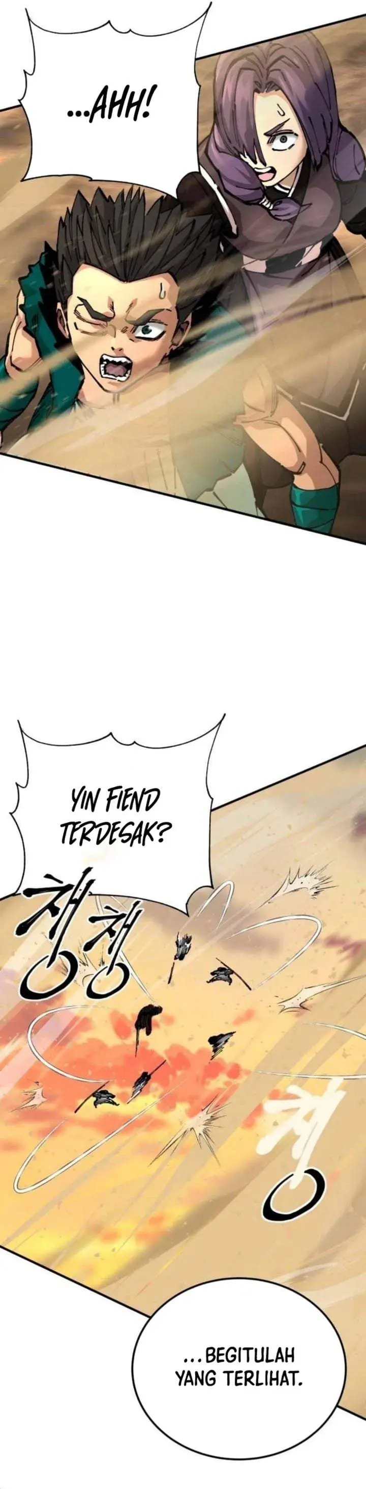 image-komik-warrior-grandpa-and-supreme-granddaughter-chapter-105-54/58