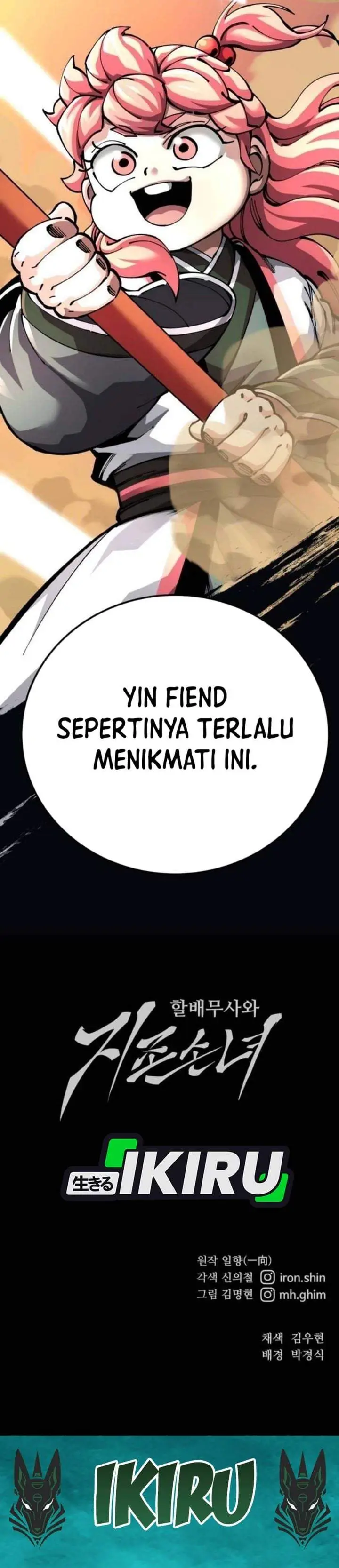 image-komik-warrior-grandpa-and-supreme-granddaughter-chapter-105-57/58