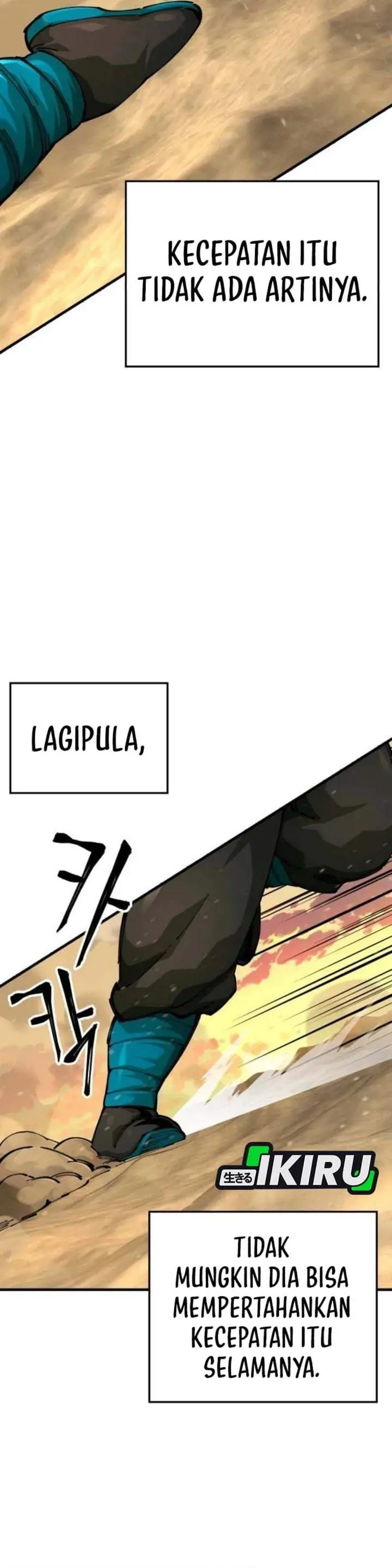 image-komik-warrior-grandpa-and-supreme-granddaughter-chapter-106-4/71