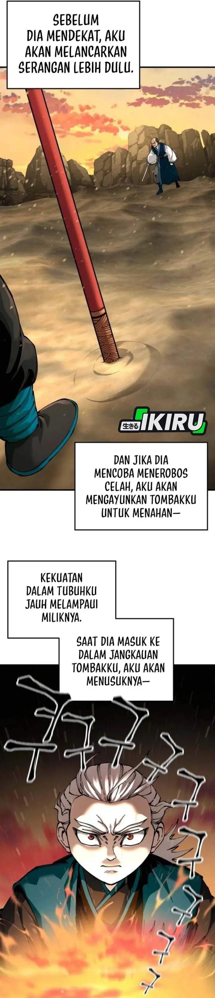 image-komik-warrior-grandpa-and-supreme-granddaughter-chapter-106-5/71
