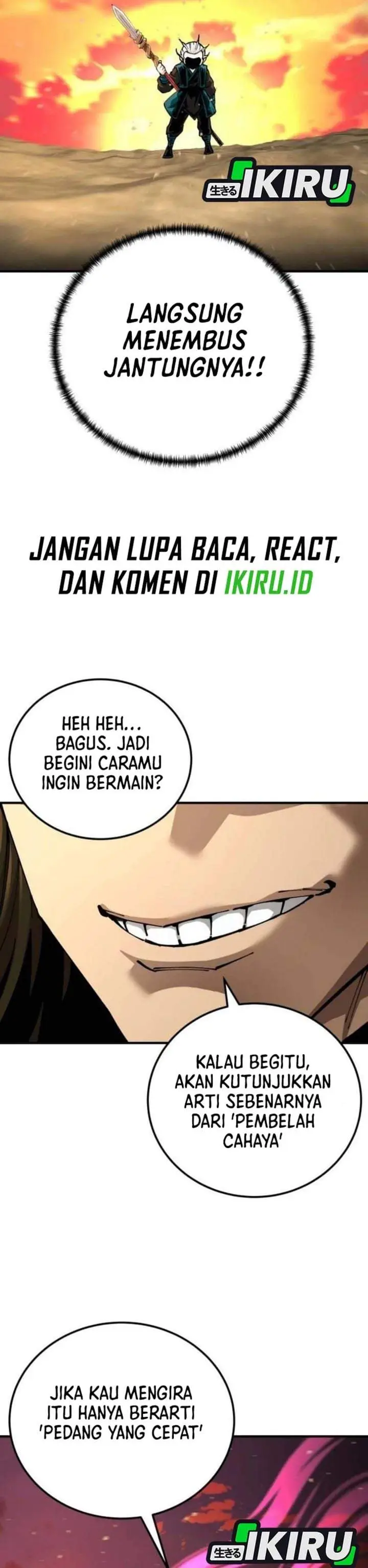 image-komik-warrior-grandpa-and-supreme-granddaughter-chapter-106-6/71