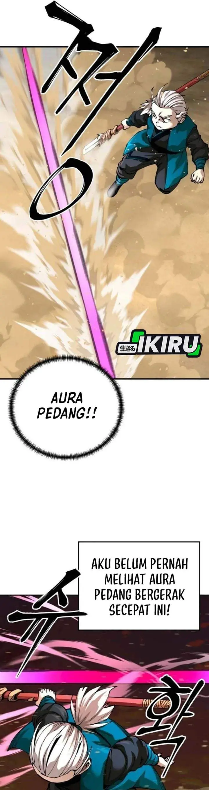 image-komik-warrior-grandpa-and-supreme-granddaughter-chapter-106-9/71