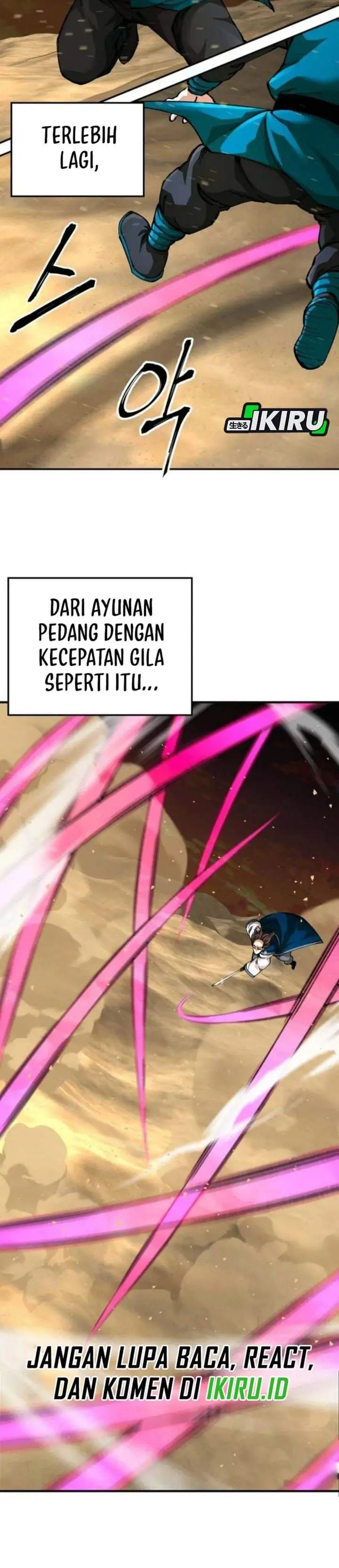 image-komik-warrior-grandpa-and-supreme-granddaughter-chapter-106-10/71
