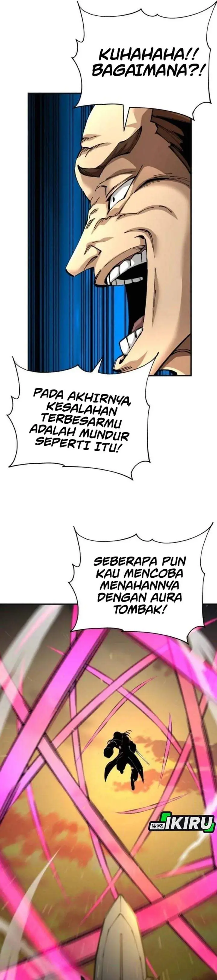 image-komik-warrior-grandpa-and-supreme-granddaughter-chapter-106-12/71