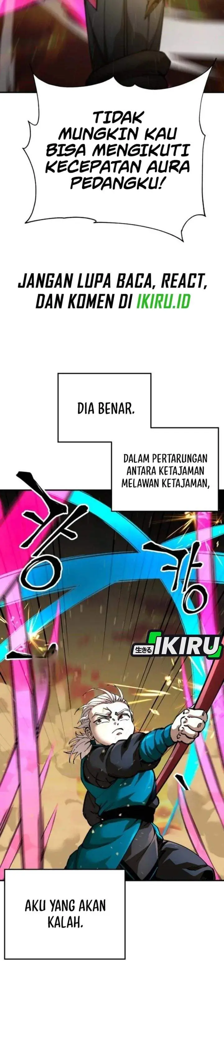 image-komik-warrior-grandpa-and-supreme-granddaughter-chapter-106-13/71