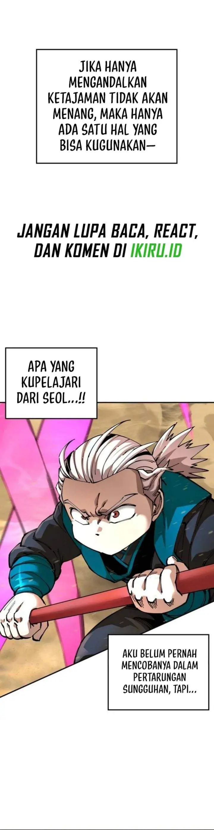 image-komik-warrior-grandpa-and-supreme-granddaughter-chapter-106-14/71