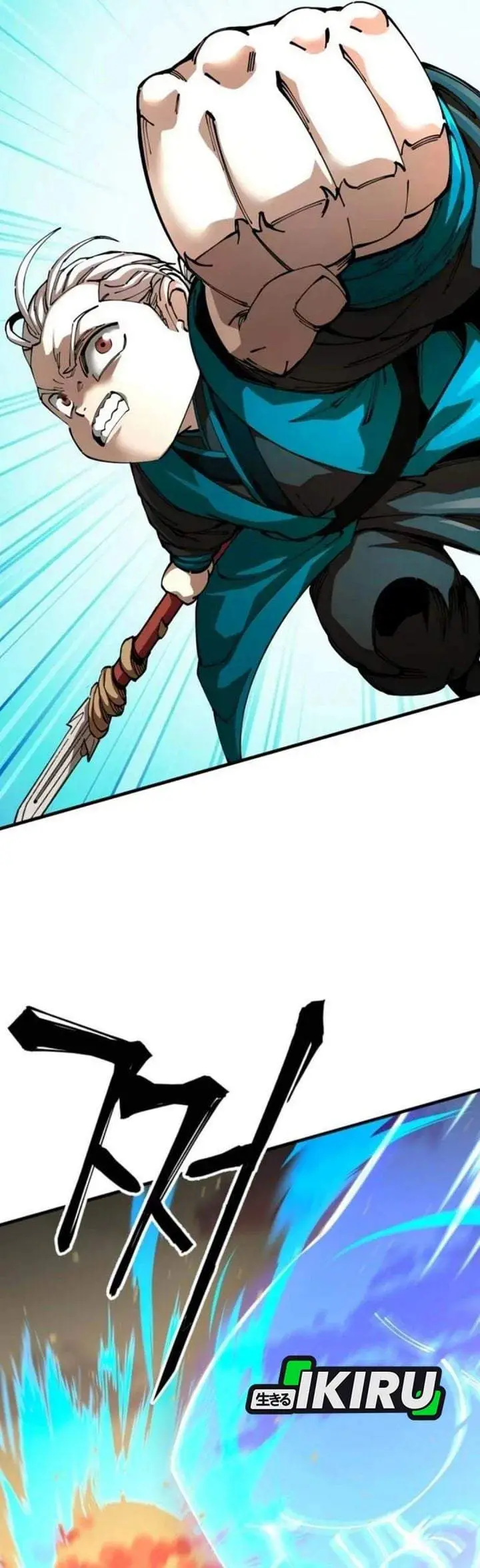 image-komik-warrior-grandpa-and-supreme-granddaughter-chapter-106-19/71