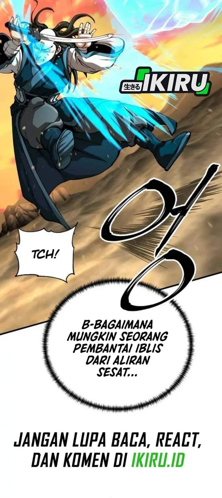 image-komik-warrior-grandpa-and-supreme-granddaughter-chapter-106-20/71