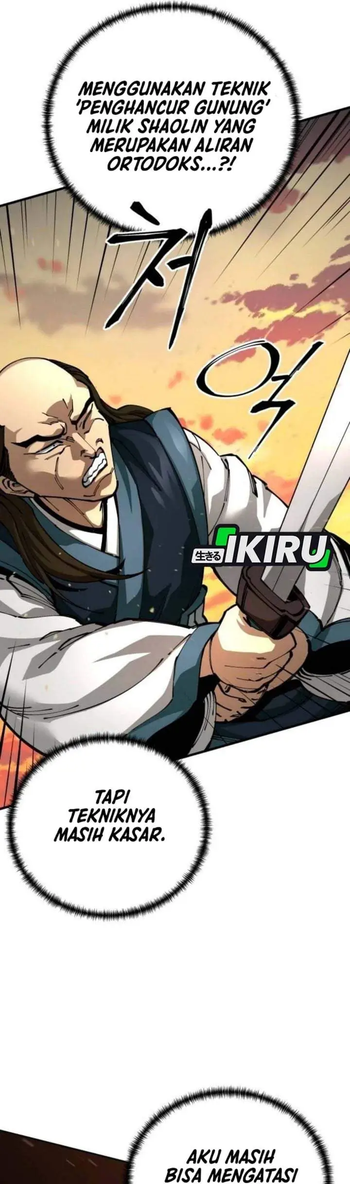 image-komik-warrior-grandpa-and-supreme-granddaughter-chapter-106-21/71