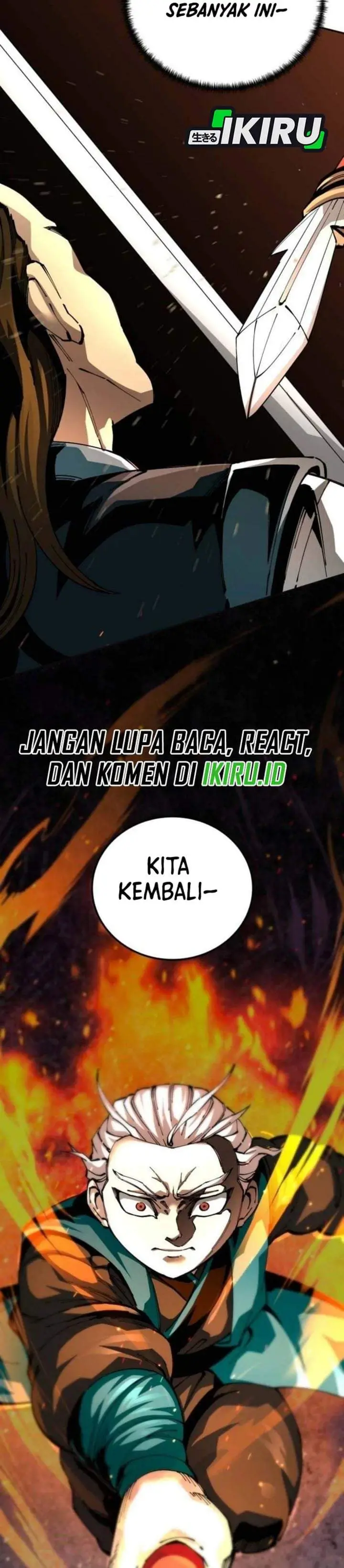image-komik-warrior-grandpa-and-supreme-granddaughter-chapter-106-22/71