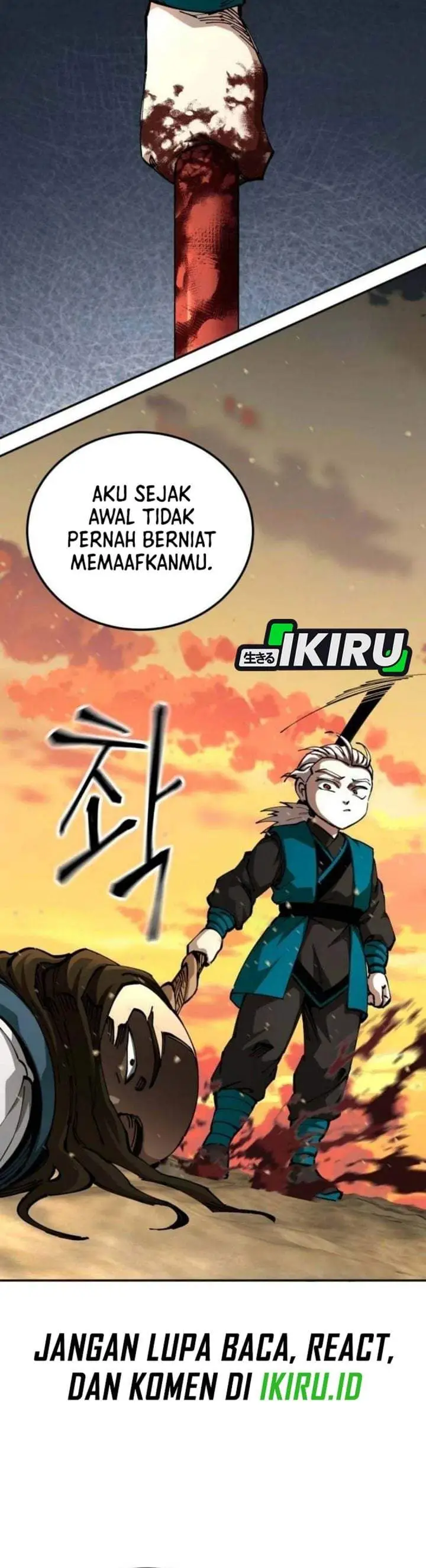 image-komik-warrior-grandpa-and-supreme-granddaughter-chapter-106-29/71