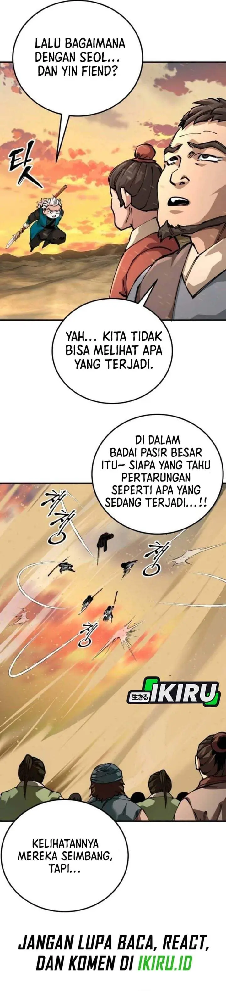 image-komik-warrior-grandpa-and-supreme-granddaughter-chapter-106-30/71