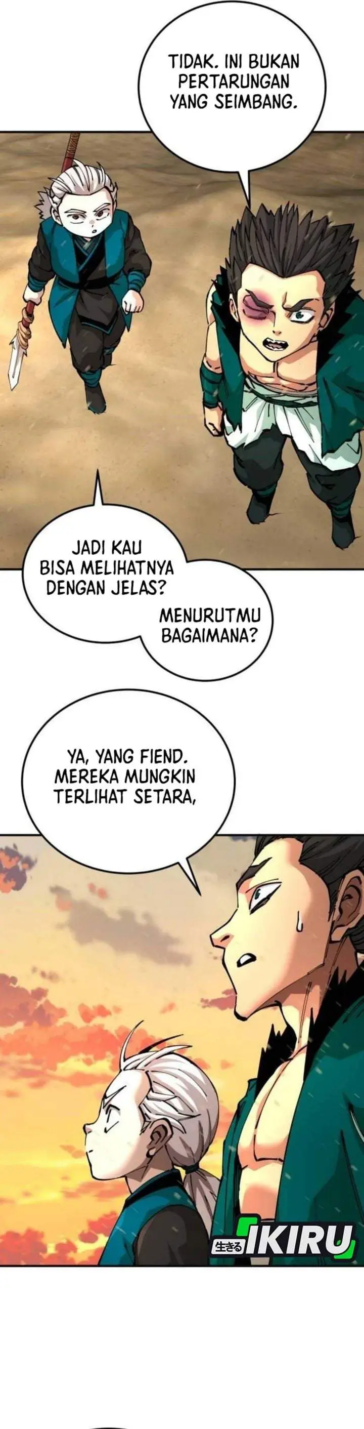 image-komik-warrior-grandpa-and-supreme-granddaughter-chapter-106-31/71