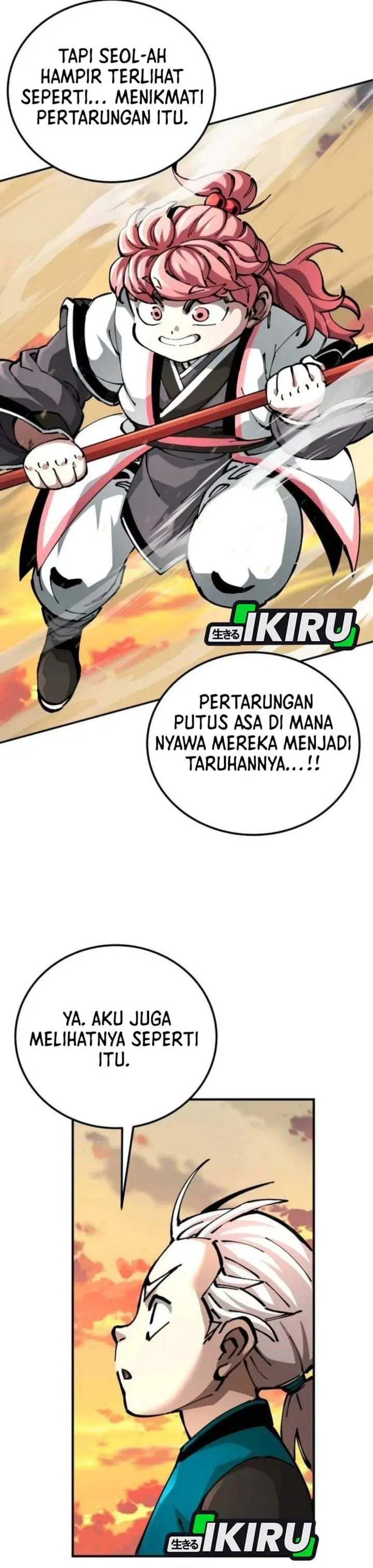 image-komik-warrior-grandpa-and-supreme-granddaughter-chapter-106-32/71