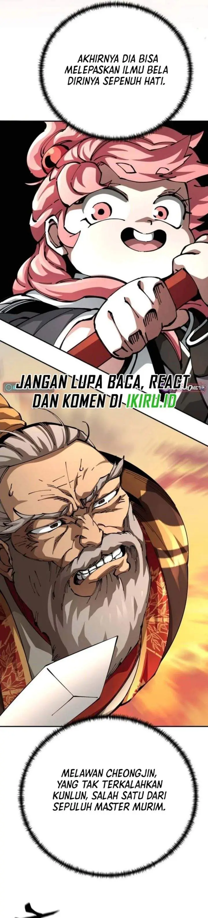 image-komik-warrior-grandpa-and-supreme-granddaughter-chapter-106-34/71