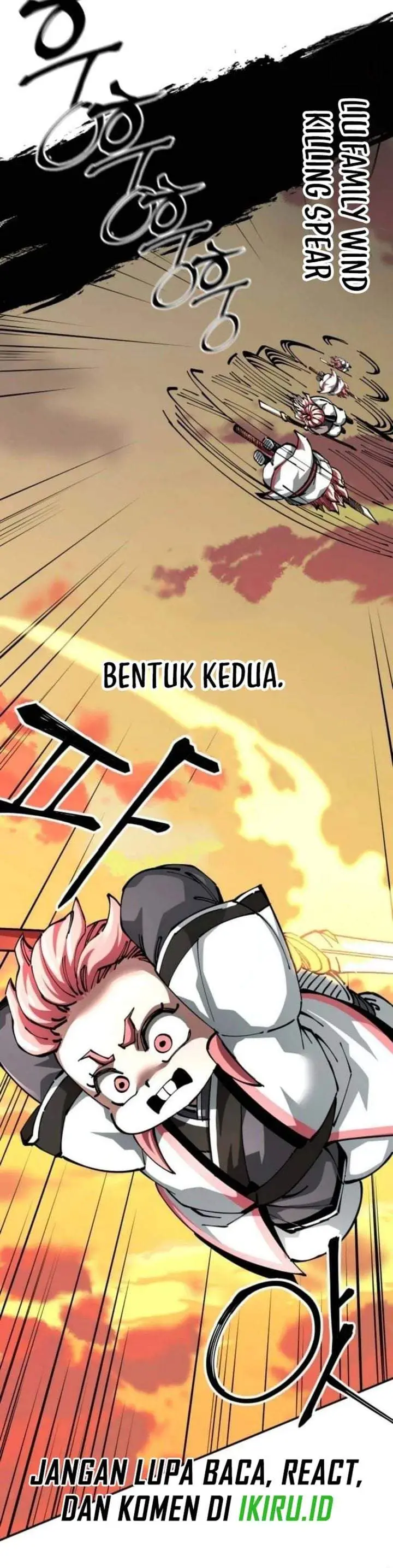image-komik-warrior-grandpa-and-supreme-granddaughter-chapter-106-35/71