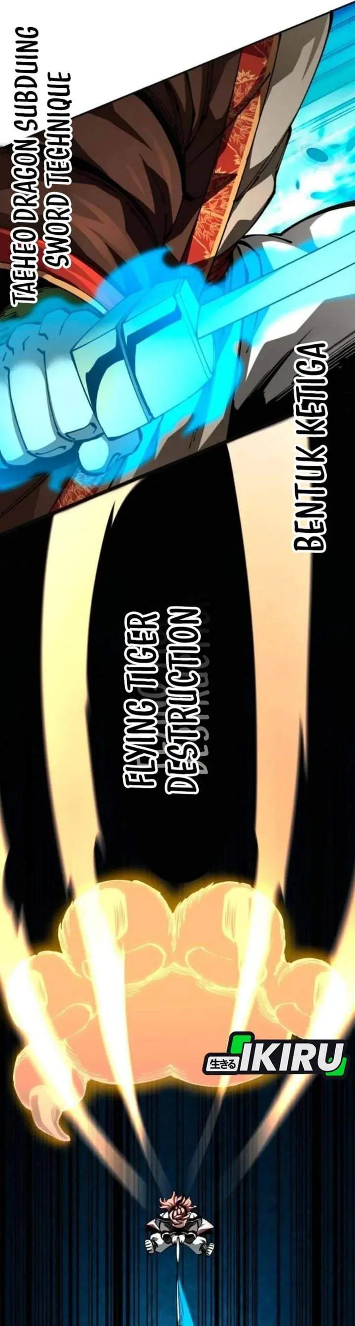 image-komik-warrior-grandpa-and-supreme-granddaughter-chapter-106-36/71