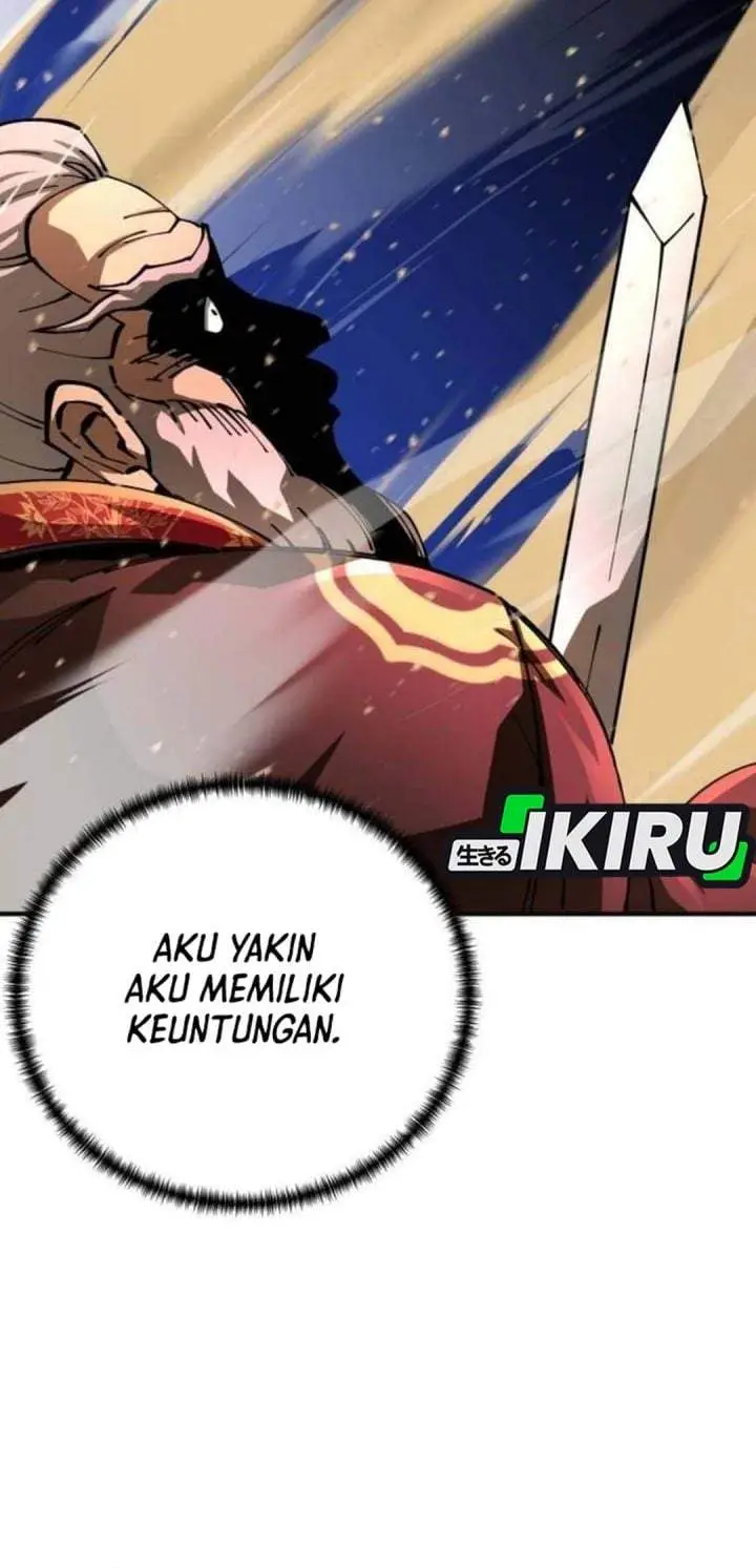 image-komik-warrior-grandpa-and-supreme-granddaughter-chapter-106-40/71