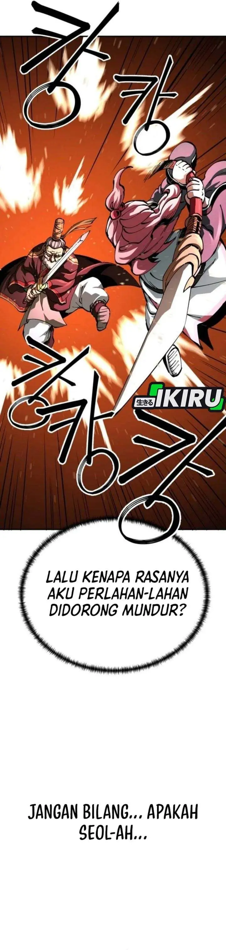 image-komik-warrior-grandpa-and-supreme-granddaughter-chapter-106-41/71