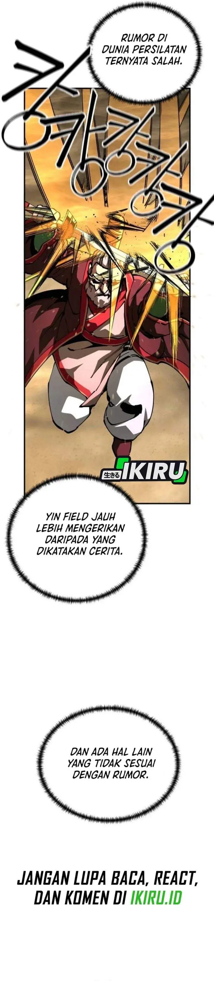 image-komik-warrior-grandpa-and-supreme-granddaughter-chapter-106-43/71