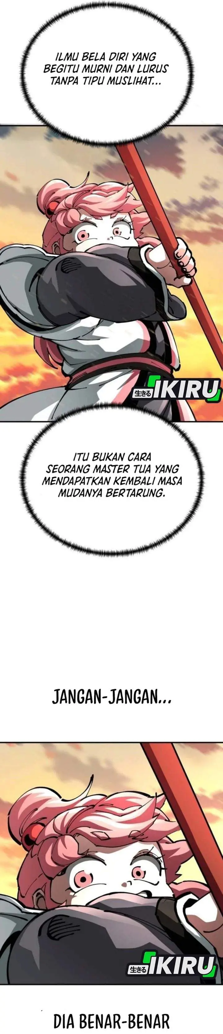 image-komik-warrior-grandpa-and-supreme-granddaughter-chapter-106-44/71