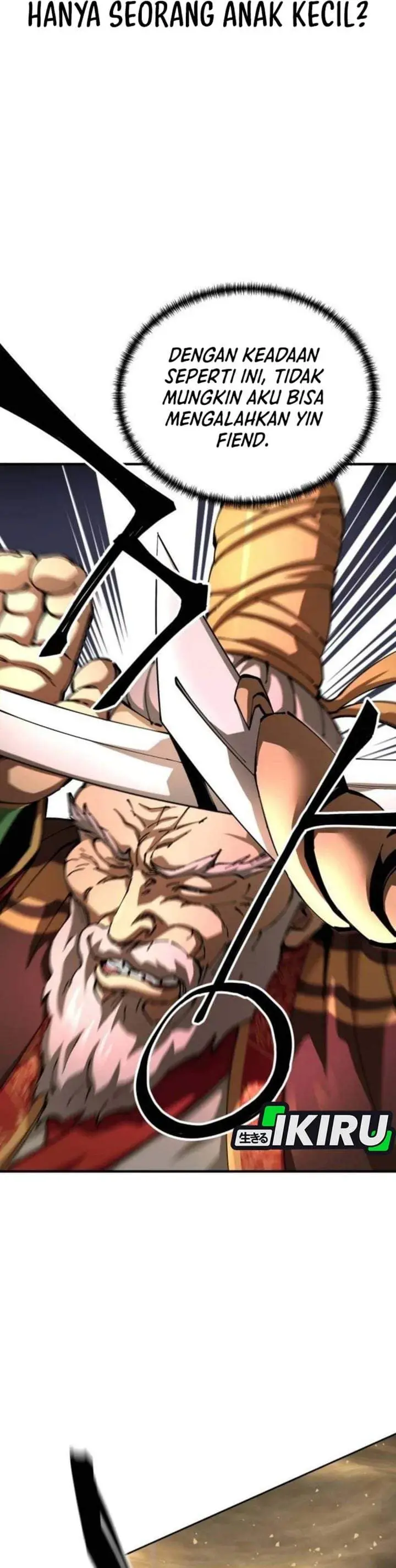 image-komik-warrior-grandpa-and-supreme-granddaughter-chapter-106-45/71