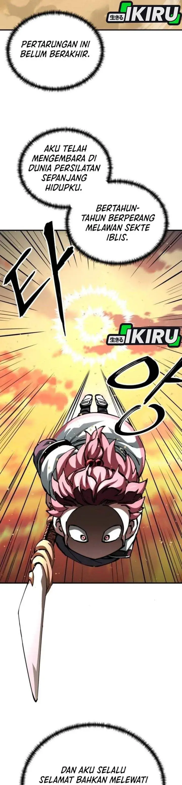 image-komik-warrior-grandpa-and-supreme-granddaughter-chapter-106-47/71