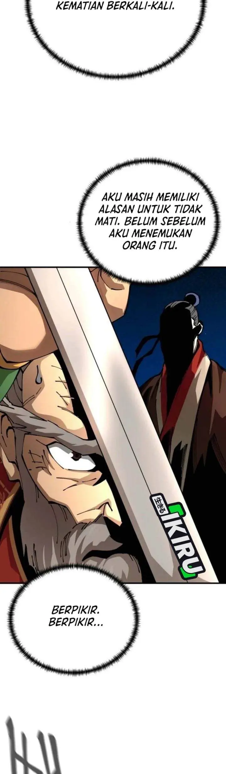 image-komik-warrior-grandpa-and-supreme-granddaughter-chapter-106-48/71