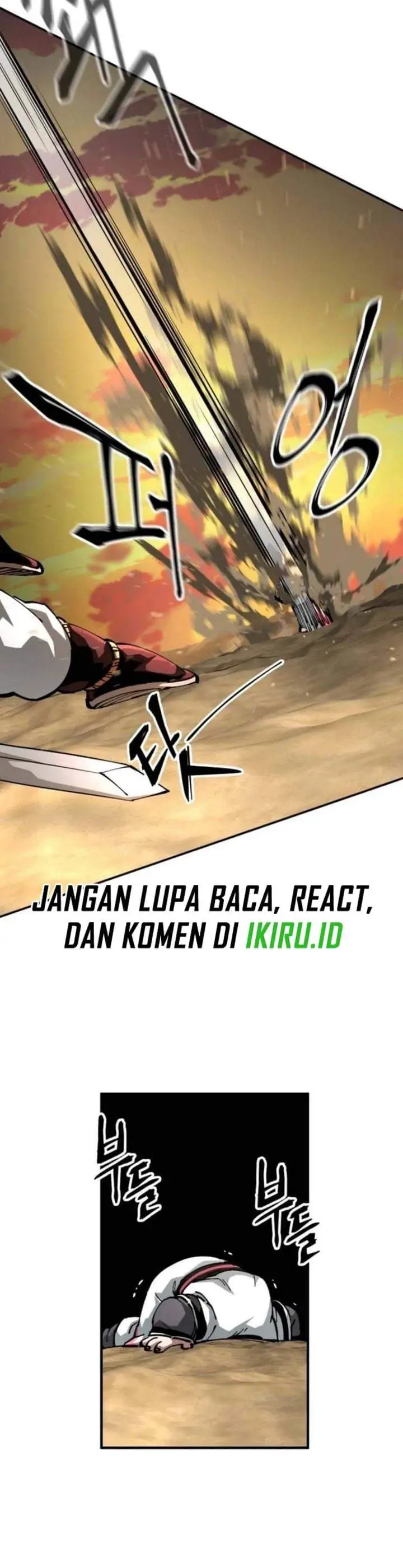 image-komik-warrior-grandpa-and-supreme-granddaughter-chapter-106-49/71