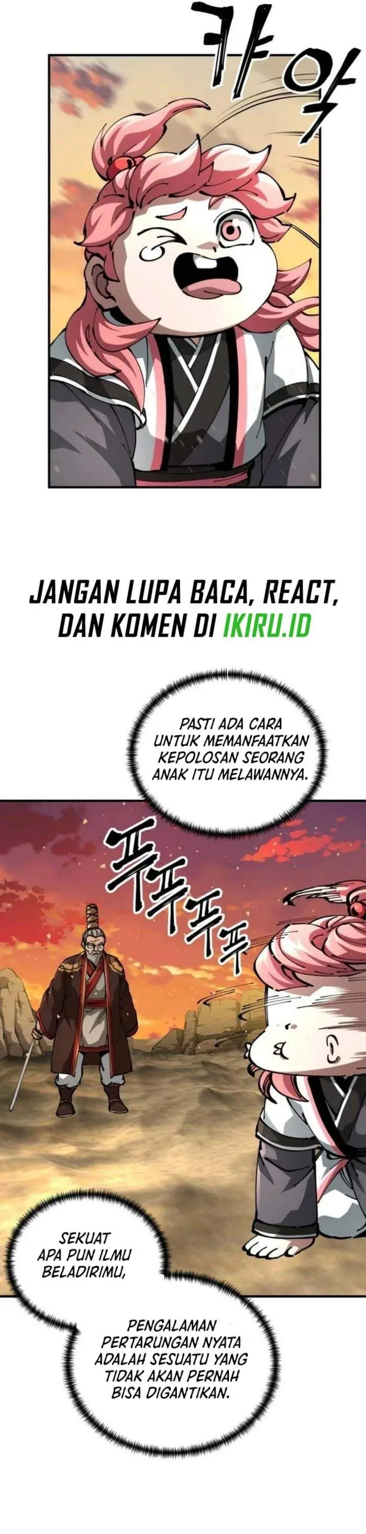 image-komik-warrior-grandpa-and-supreme-granddaughter-chapter-106-50/71