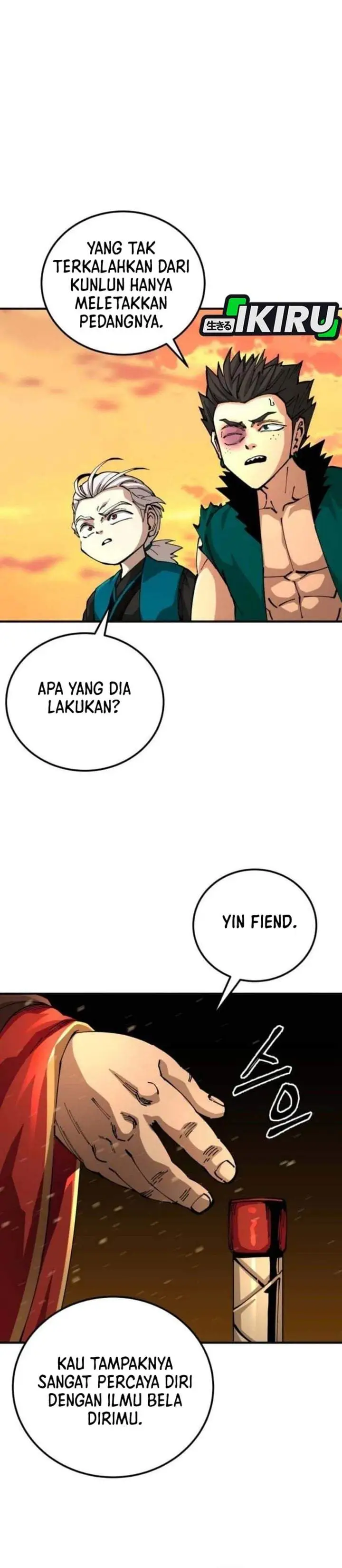 image-komik-warrior-grandpa-and-supreme-granddaughter-chapter-106-52/71