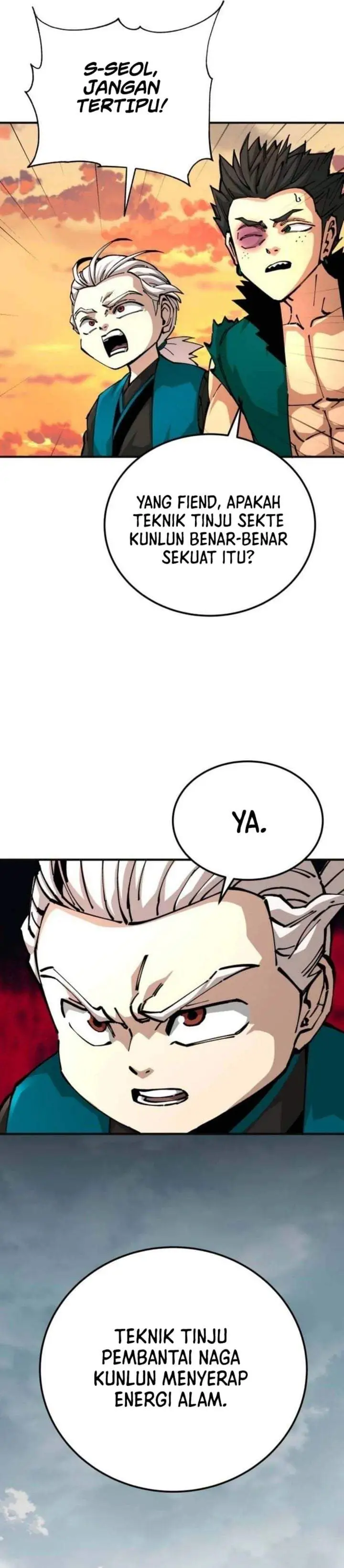 image-komik-warrior-grandpa-and-supreme-granddaughter-chapter-106-54/71