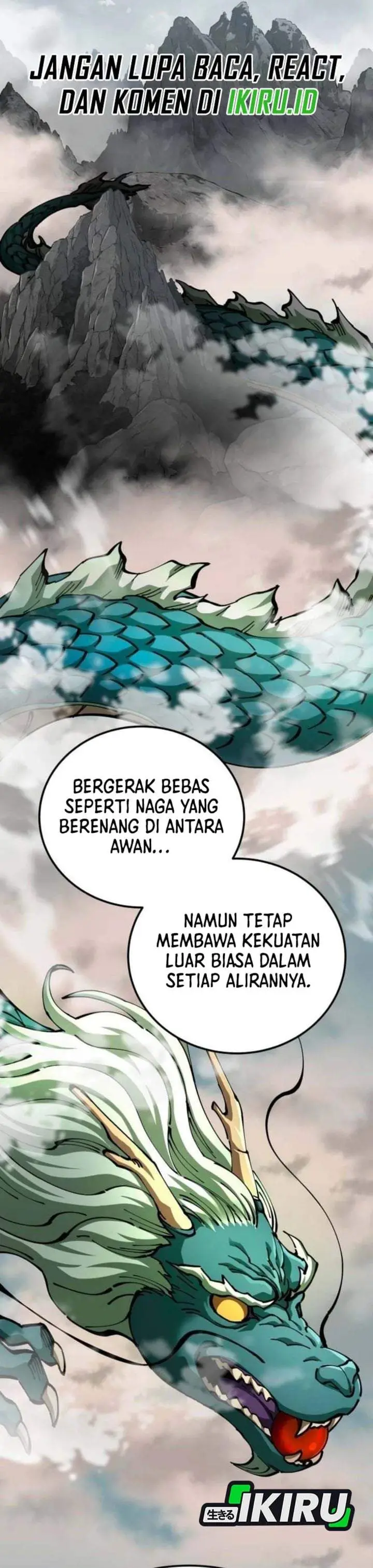 image-komik-warrior-grandpa-and-supreme-granddaughter-chapter-106-55/71