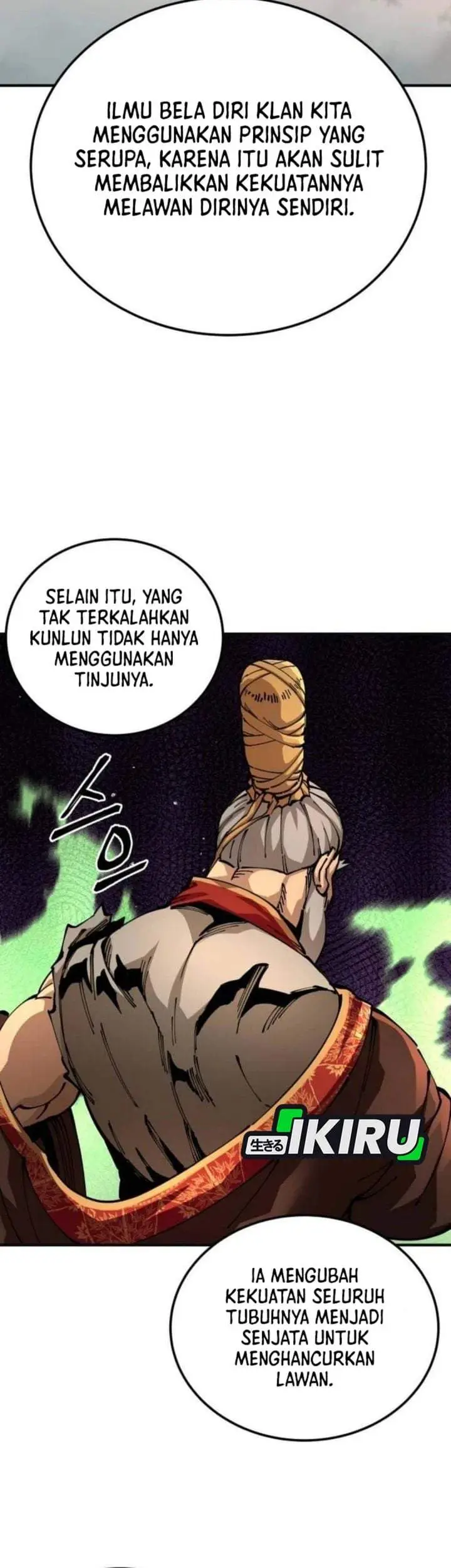 image-komik-warrior-grandpa-and-supreme-granddaughter-chapter-106-56/71