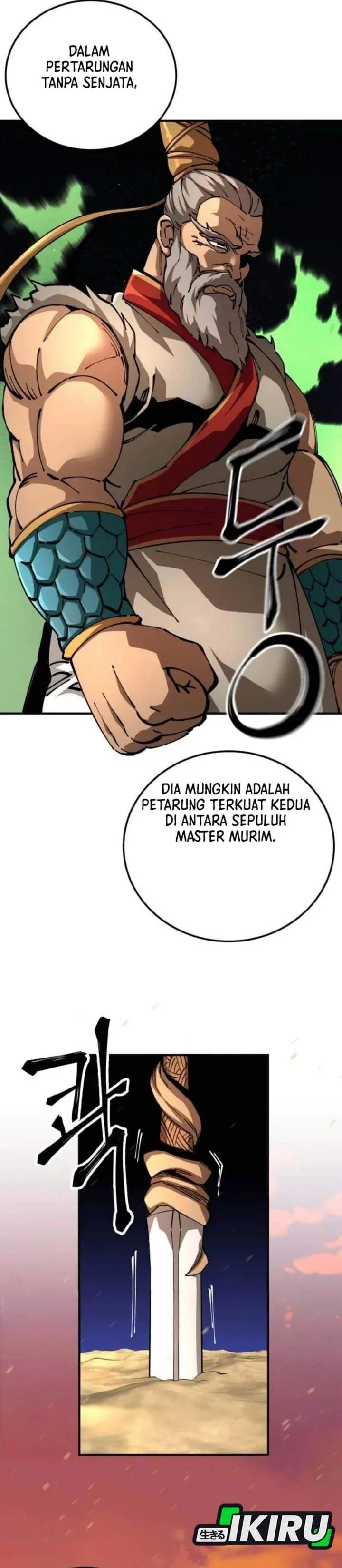 image-komik-warrior-grandpa-and-supreme-granddaughter-chapter-106-57/71