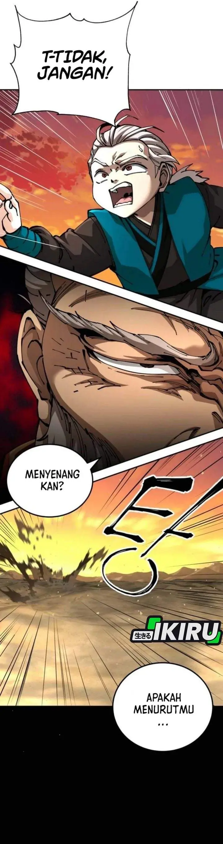 image-komik-warrior-grandpa-and-supreme-granddaughter-chapter-106-59/71