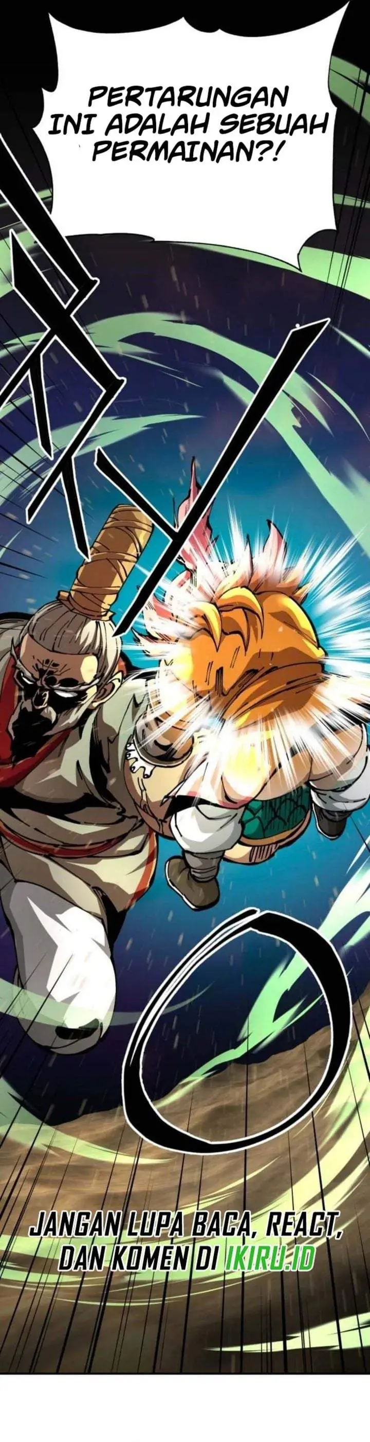image-komik-warrior-grandpa-and-supreme-granddaughter-chapter-106-60/71
