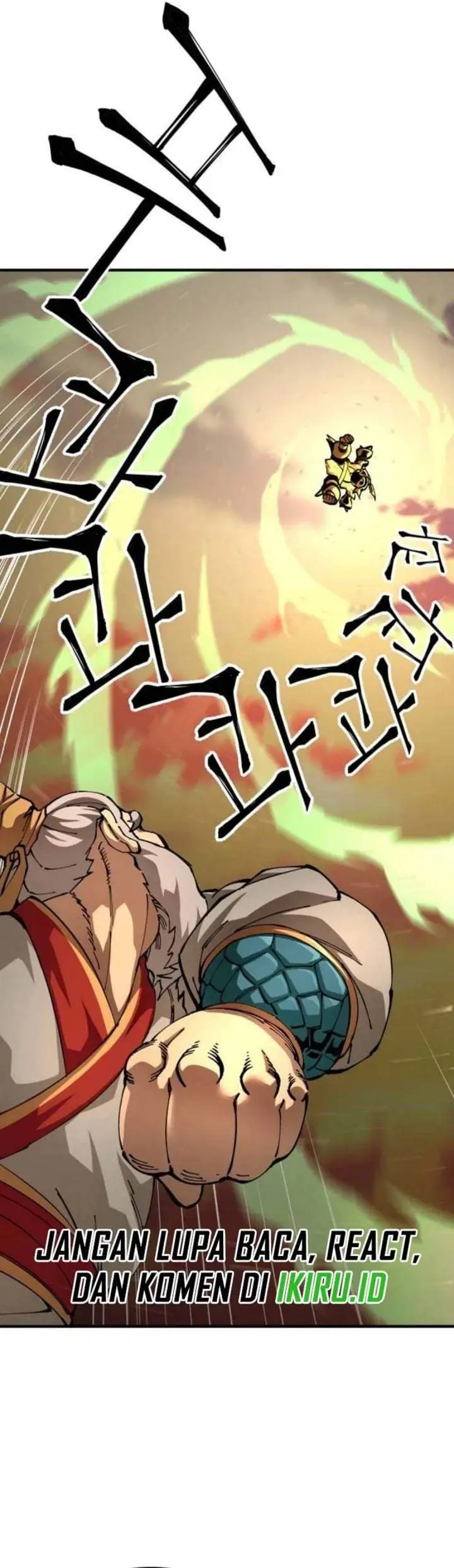 image-komik-warrior-grandpa-and-supreme-granddaughter-chapter-106-61/71