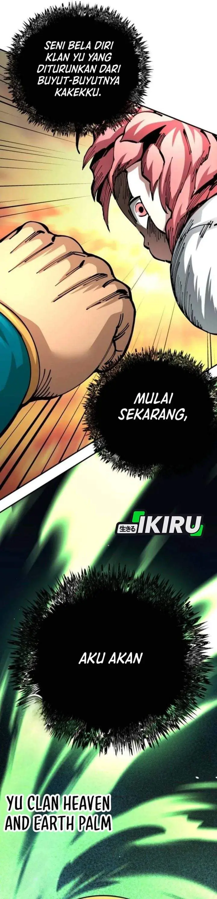 image-komik-warrior-grandpa-and-supreme-granddaughter-chapter-106-67/71