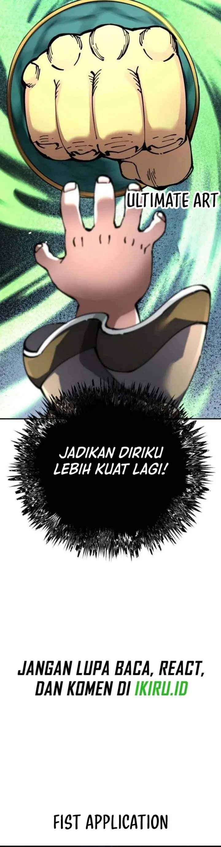 image-komik-warrior-grandpa-and-supreme-granddaughter-chapter-106-68/71