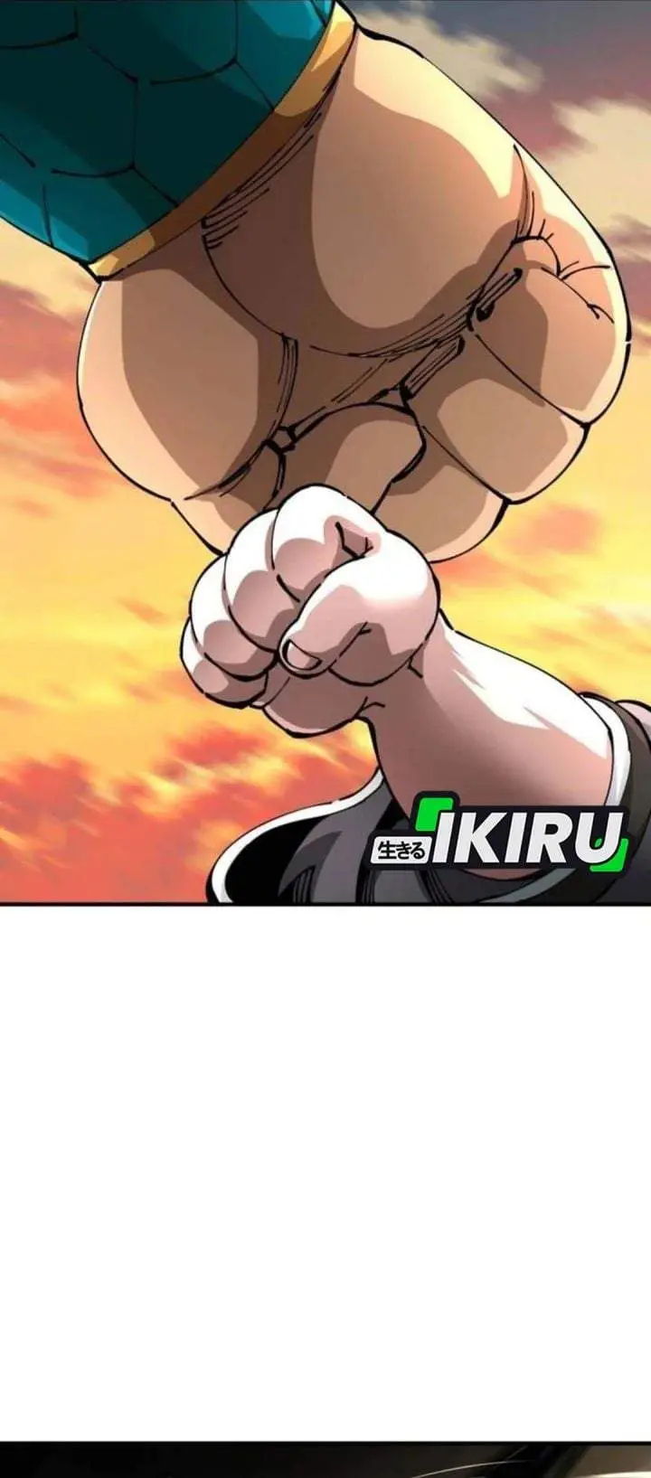 image-komik-warrior-grandpa-and-supreme-granddaughter-chapter-106-69/71