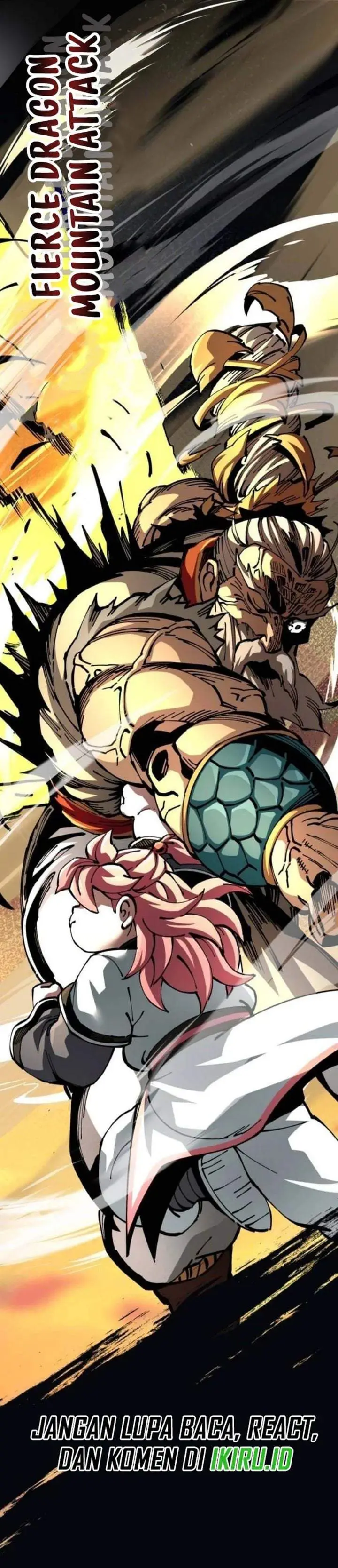 image-komik-warrior-grandpa-and-supreme-granddaughter-chapter-106-70/71