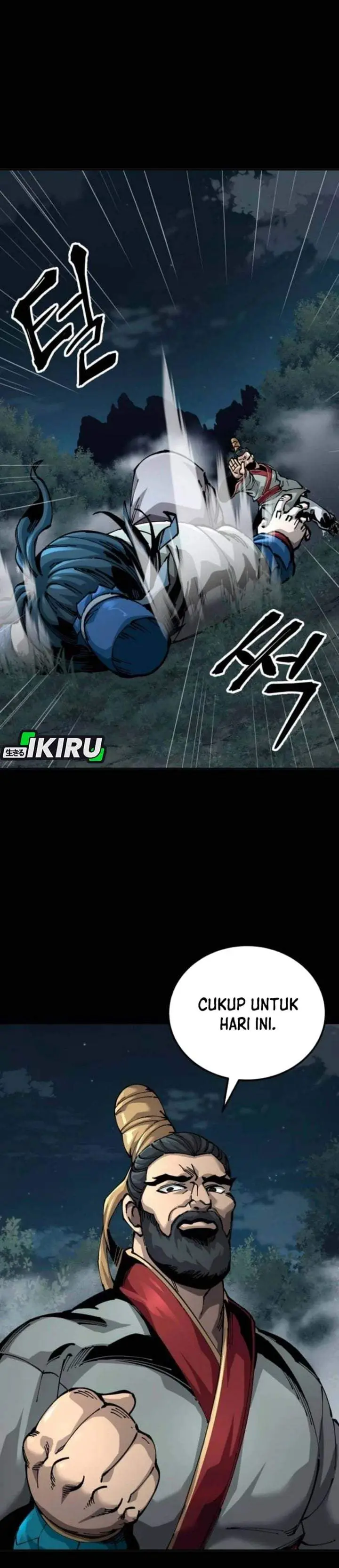 image-komik-warrior-grandpa-and-supreme-granddaughter-chapter-107-4/59