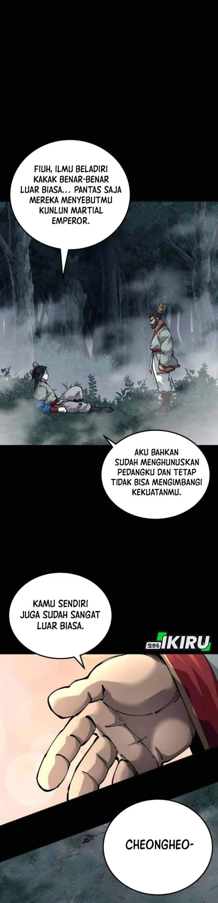 image-komik-warrior-grandpa-and-supreme-granddaughter-chapter-107-5/59