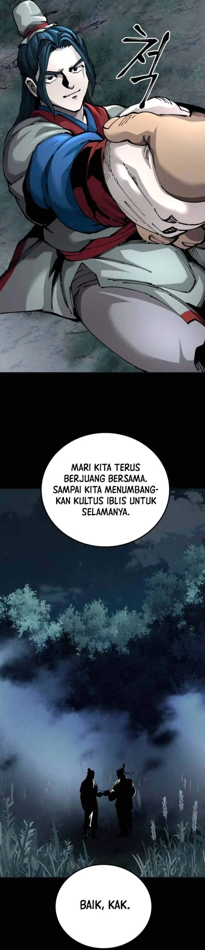image-komik-warrior-grandpa-and-supreme-granddaughter-chapter-107-6/59