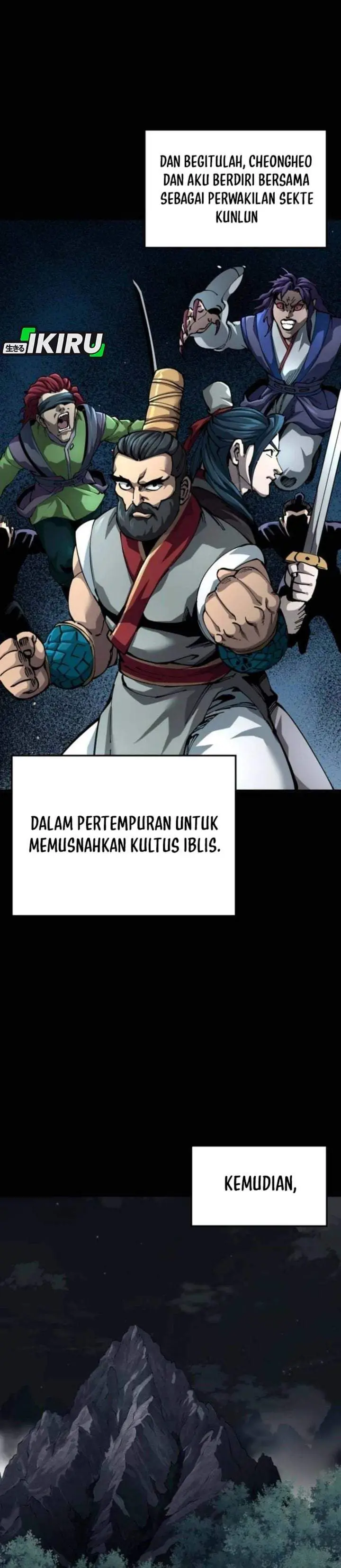image-komik-warrior-grandpa-and-supreme-granddaughter-chapter-107-7/59