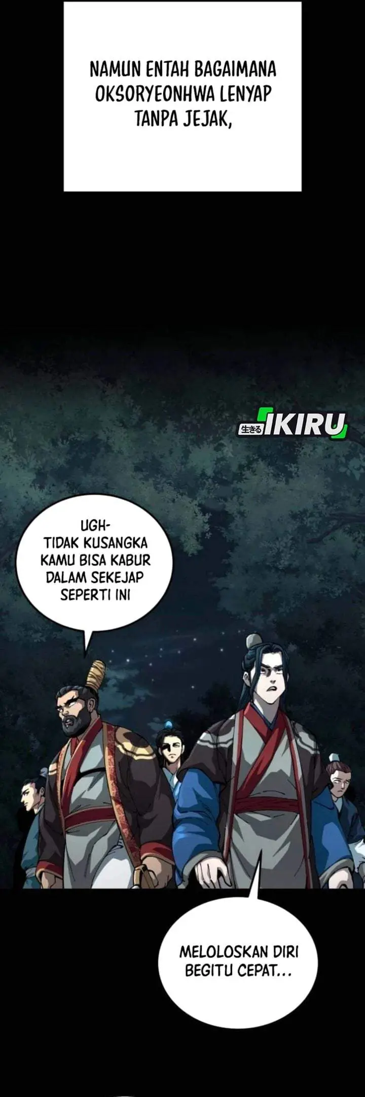 image-komik-warrior-grandpa-and-supreme-granddaughter-chapter-107-9/59