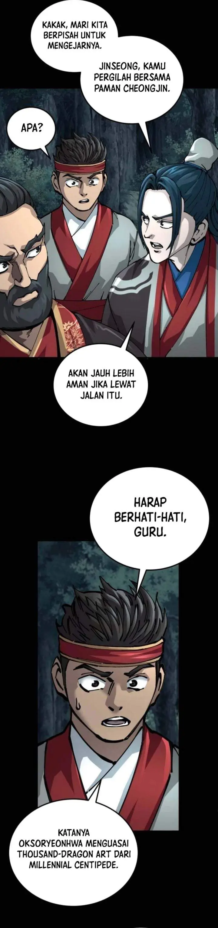 image-komik-warrior-grandpa-and-supreme-granddaughter-chapter-107-10/59