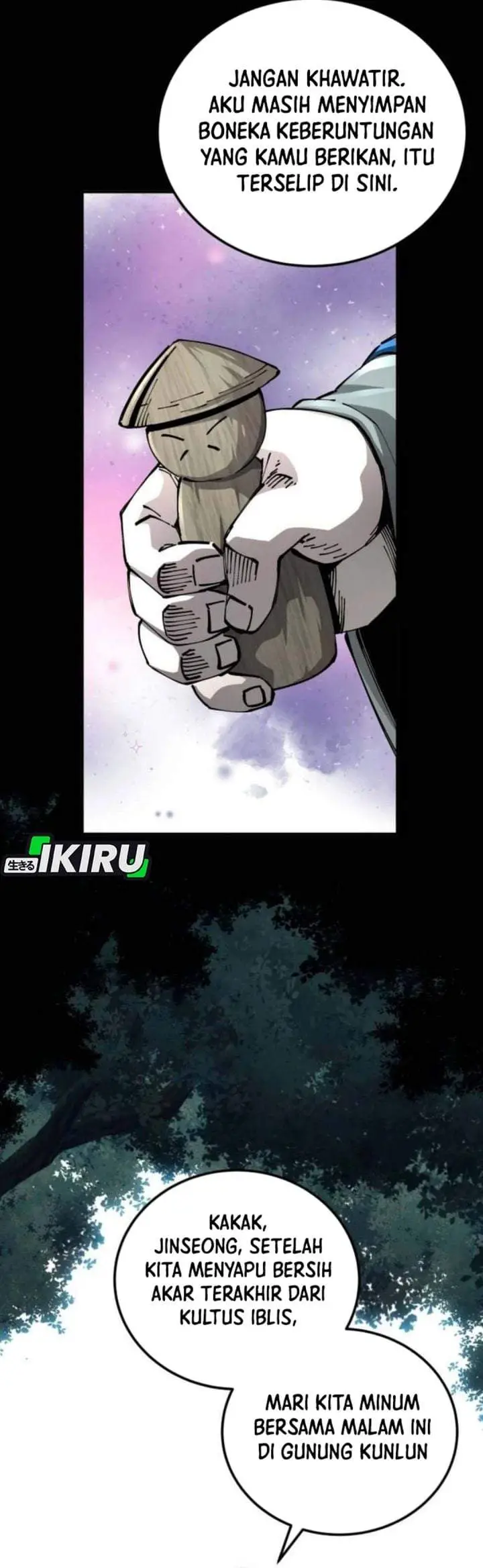 image-komik-warrior-grandpa-and-supreme-granddaughter-chapter-107-11/59
