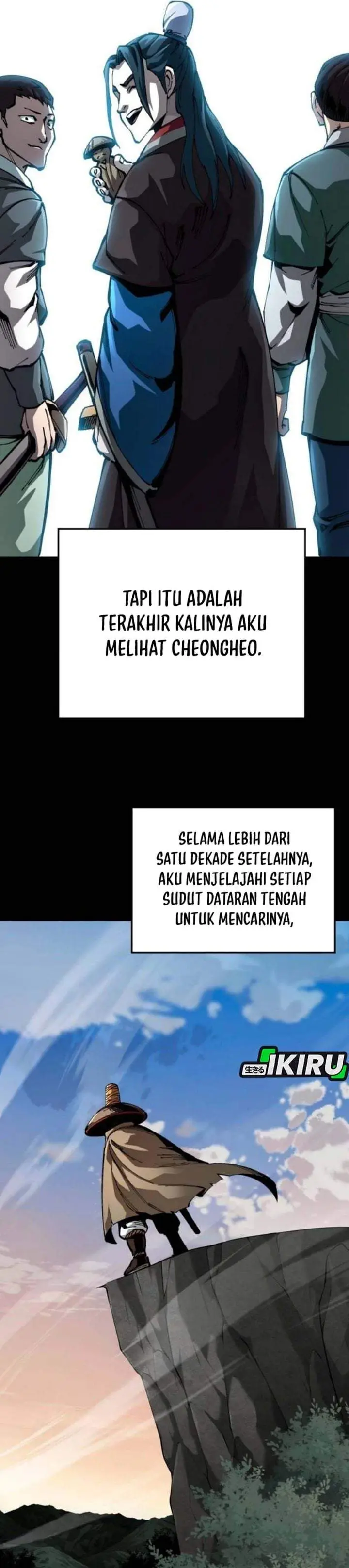 image-komik-warrior-grandpa-and-supreme-granddaughter-chapter-107-12/59